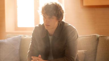 Daredevil: Born Again 1x7