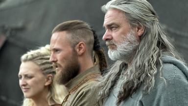Vikings 6x12