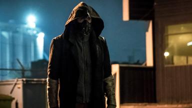 Flash 5x2