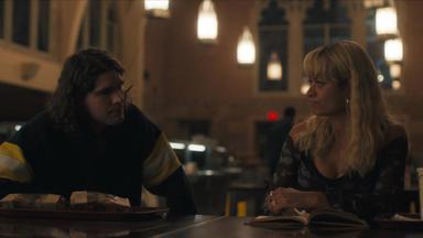 Dime más mentiras 2x3