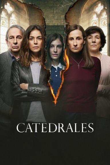 Catedrales