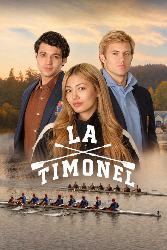 Timonel