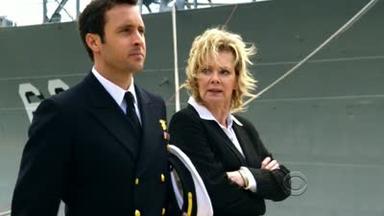 Hawaii Five-0 1x1