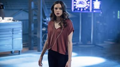 Flash 4x20