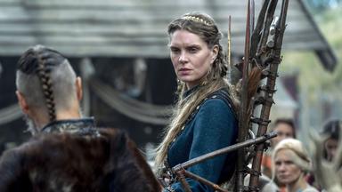 Vikings 6x13