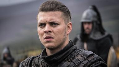 Vikings 6x10