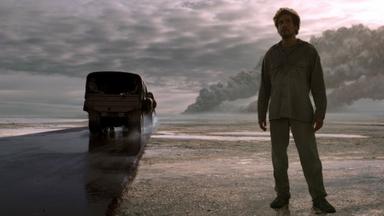 Lost 2x14