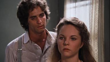 La familia Ingalls 5x9