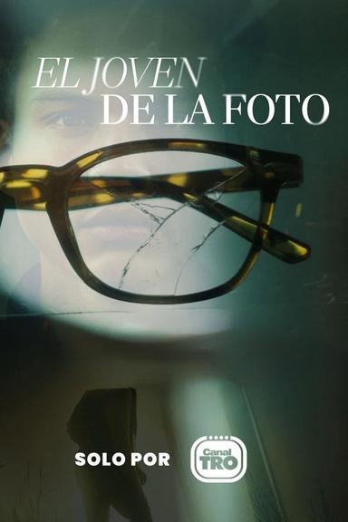 El Joven de la Foto 1x6