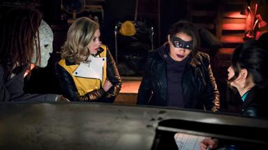 Flash 5x20