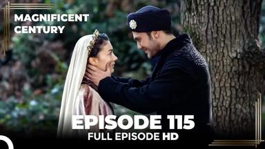 El Sultán 4x12