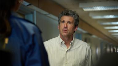 Memory of a Killer 1x2