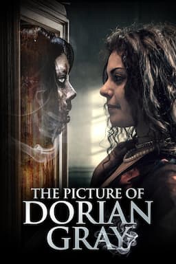 La Otra Cara de Dorian
