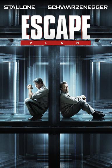 Plan de escape