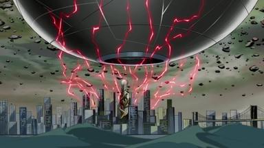 Los Vengadores: Los héroes más poderosos del planeta 2x26