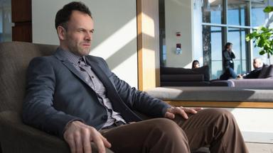 Elementary 3x18