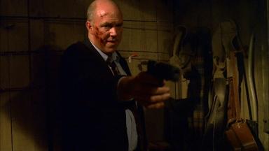 Prison Break 1x11