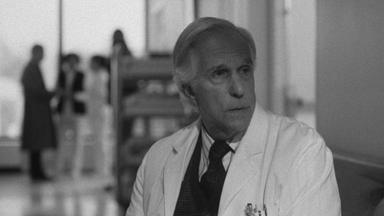 American Horror Stories 3x7