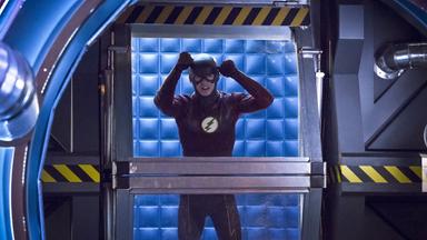 Flash 2x16