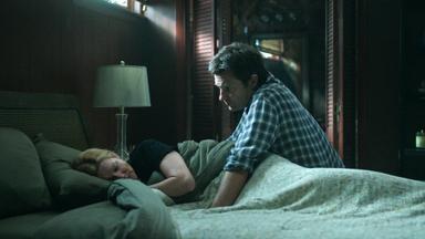 Ozark 3x10