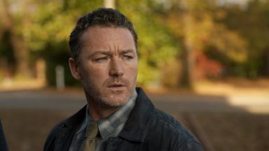 Will Trent: Agente especial 4x10