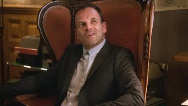 Elementary 6x3