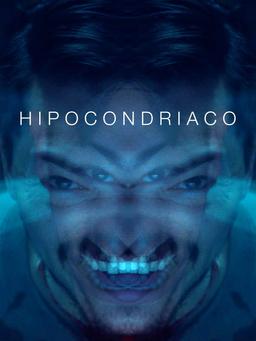 Hipocondriaco
