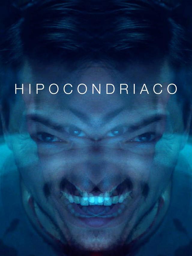 Hipocondriaco