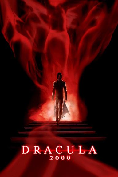 Drácula 2000