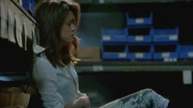 Hawaii Five-0 3x23