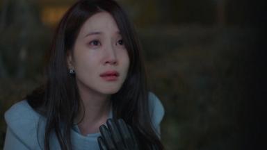 Muertos de amor 1x5