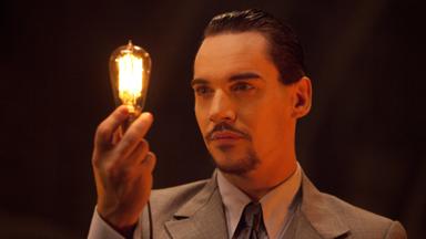 Dracula 1x10