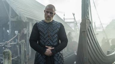 Vikings 6x3