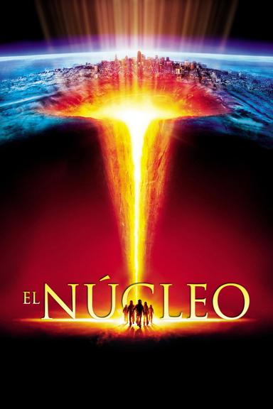 El núcleo