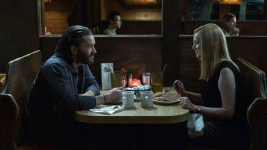 Ozark 3x9