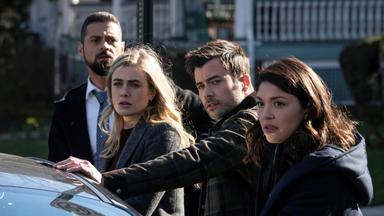 Manifiesto 3x13