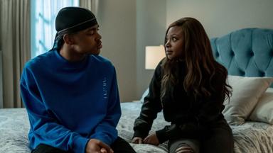 Power 6x15