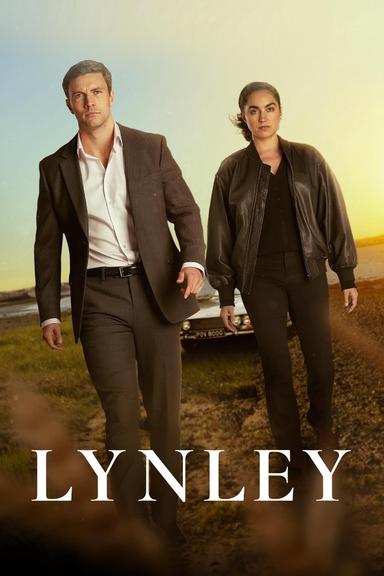 Lynley 1x2