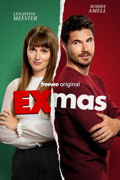 Una Navidad Escandalosa