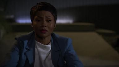 En busca de pruebas 2x10