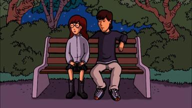 Daria 5x2