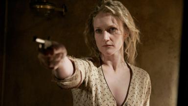 Deadwood 3x11