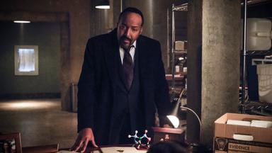 Flash 5x16