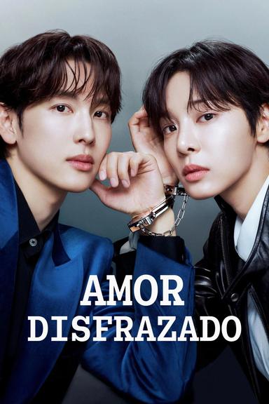 Amor disfrazado