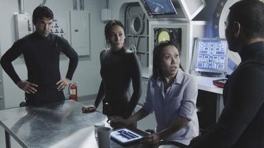 Hawaii Five-0 9x13