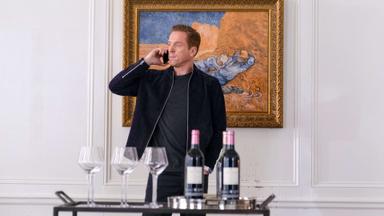 Billions 5x6
