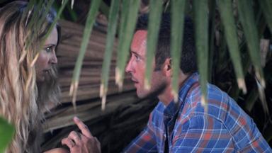 Hawaii Five-0 6x7