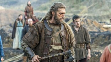 Vikings 5x9