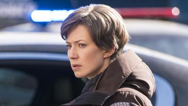 Fargo 3x10