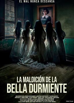 La Maldición de La Bella Durmiente